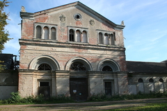 Killikus&reg; Fotographie